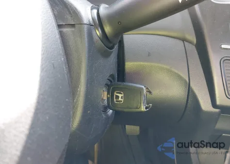 2015 Honda Civic Lx from USA, damaged, VIN 19XFB2F53FE705149